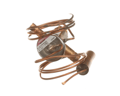 Trane VAL07345 Image 1