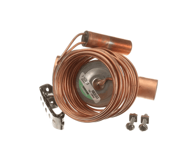 Trane VAL07428 Image 1