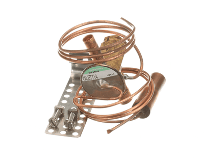Trane VAL07714 Image 1