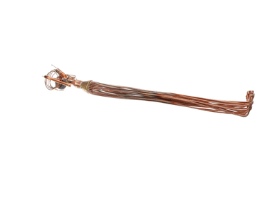 Trane VAL07918 Image 1