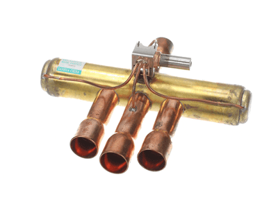 Trane VAL08348 Image 1