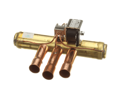 Trane VAL08358 Image 1