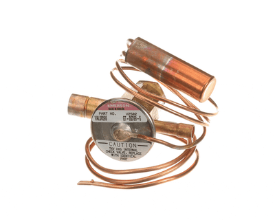 Trane VAL08596 Image 1