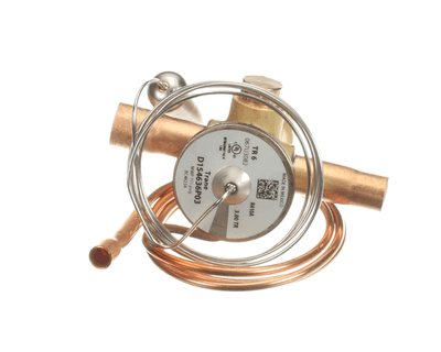 Trane VAL08797 Image 1