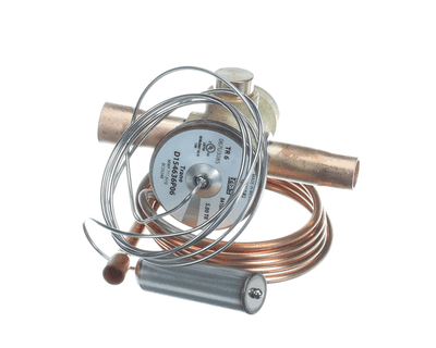 Trane VAL08800 Image 1