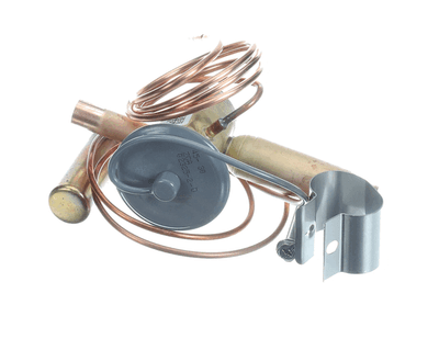 Trane VAL08844 Image 1