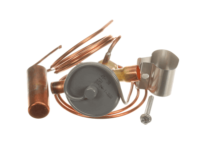 Trane VAL09184 Image 1