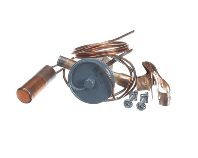 Trane VAL09185 Image 1
