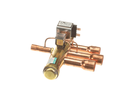 Trane VAL09288 Image 1