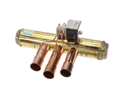 Trane VAL09601 Image 1