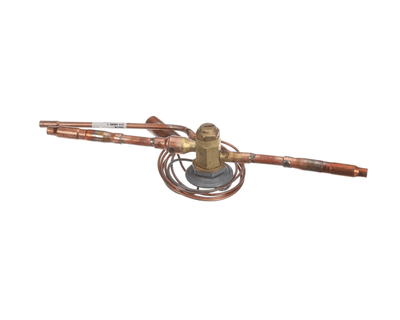 Trane VAL09689 Image 1