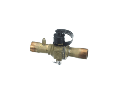 Trane VAL09764 Image 1