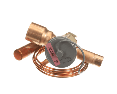 Trane VAL10486 Image 1