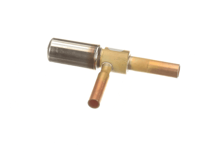 Trane VAL11169 Image 1