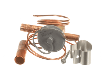 Trane VAL11522 Image 1