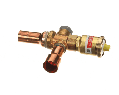 Trane VAL11995 Image 1