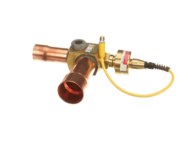 Trane VAL12000 Image 1