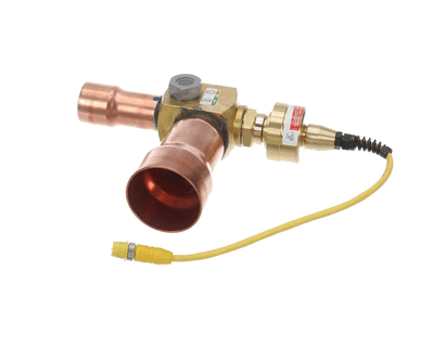 Trane VAL12007 Image 1