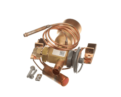 Trane VAL12183 Image 1