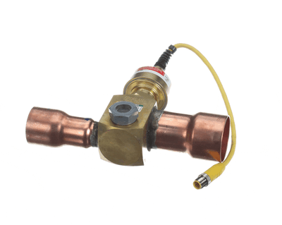 Trane VAL12326 Image 1