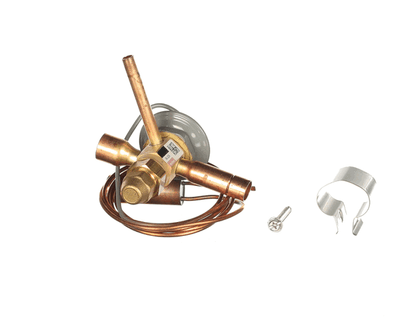 Trane VAL12339 Image 1