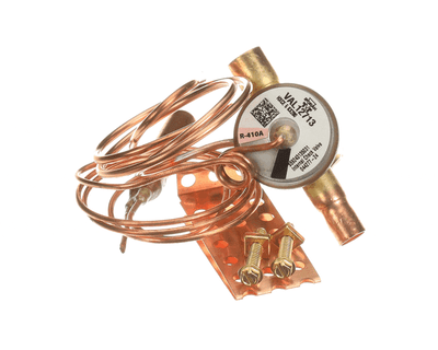 Trane VAL12713 Image 1