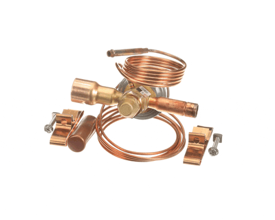 Trane VAL18581 Image 1