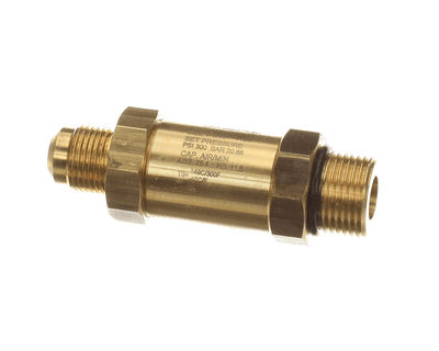 Trane VAL18854 Image 1