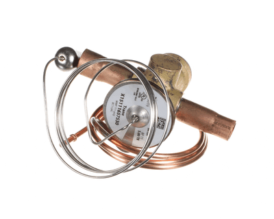 Trane VAL18894 Image 1