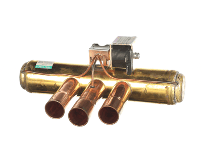 Trane VAL18906 Image 1