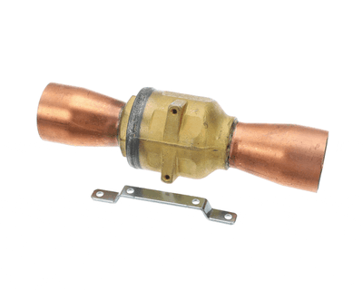Trane VAL19436 Image 1