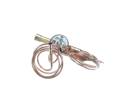 Trane VAL19485 Image 1