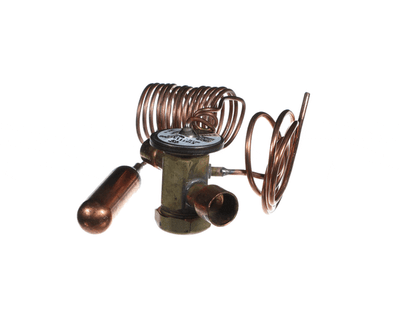 Trane VAL19599 Image 1