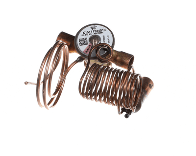 Trane VAL19601 Image 1