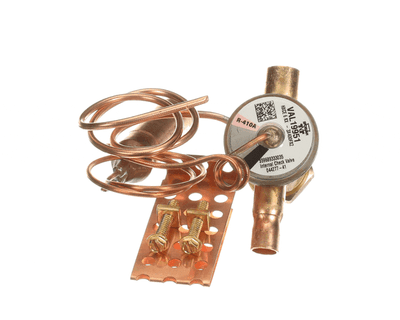 Trane VAL19951 Image 1