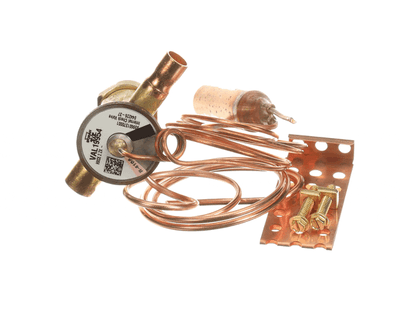 Trane VAL19954 Image 1