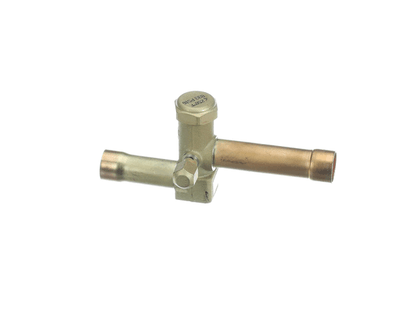Trane VAL20399 Image 1