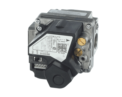 Trane VAL20447 Image 1