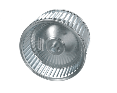 Trane WHL00740 Image 1