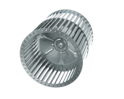 Trane WHL02404 Image 1