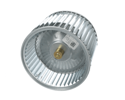 Trane WHL03148 Image 1