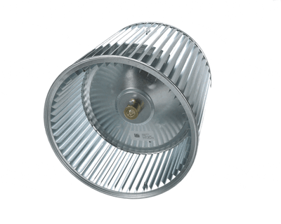 Trane WHL03718 Image 1