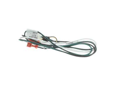 Trane WIR01916 Image 1