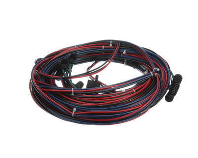 Trane WIR02836 Image 1