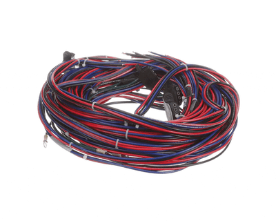 Trane WIR02838 Image 1