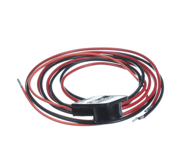 Trane WIR04495 Image 1