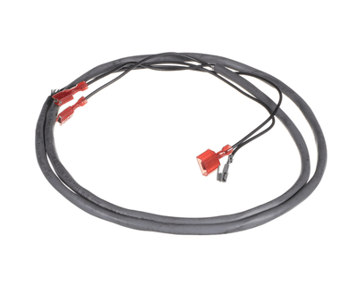 Trane WIR04708 Image 1