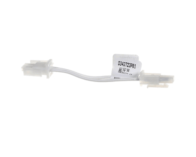 Trane WIR06514 Image 1