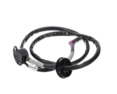 Trane WIR07184 Image 1