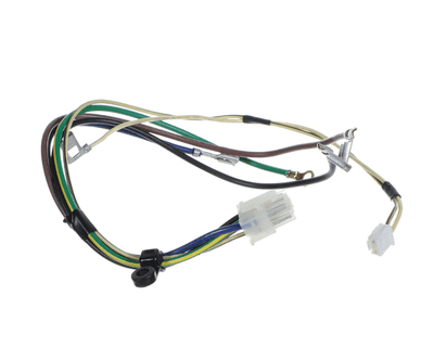 Trane WIR07599 Image 1